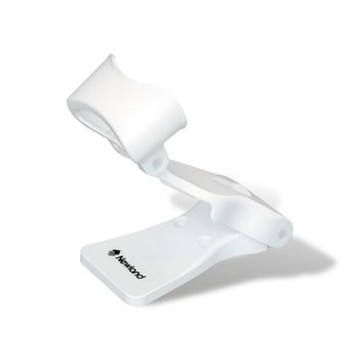 Newland NLS-STD20I-32-HC Accessories