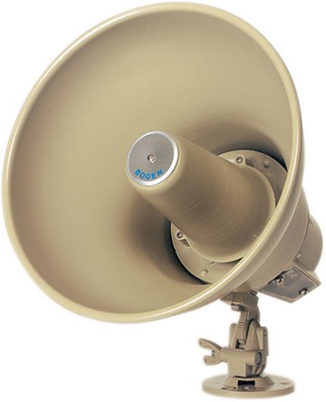 Speakerphones Bogen BOGEN-SPT30A