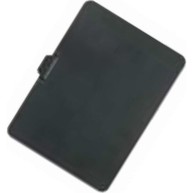 Battery for Bartec AGILE X IS image