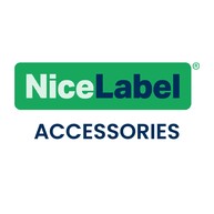 imagen de Garantía NiceLabel NLPSXX0101