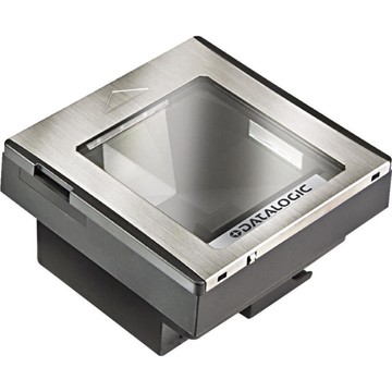 Datalogic Magellan 3300HSi, 2D, multi-IF, kit (USB)
