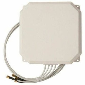 HPE Aruba S1F86A Wireless Adapters