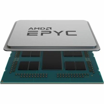 HPE P53696-B21 Accessory
