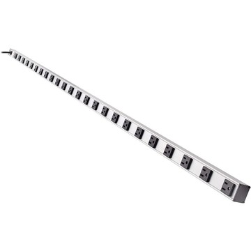 Tripp-Lite PS7224 Accessories