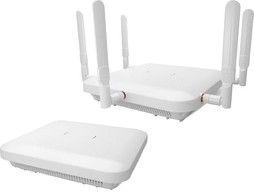 imagen de Puntos de Acceso Inalámbricos Extreme AP-8533-68SB30-US