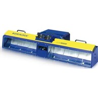 image Lecteurs Datalogic 933701006