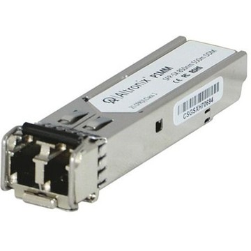 Altronix P1MM SFP (mini-GBIC)