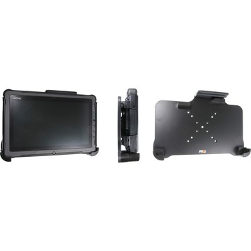 Accessories Brodit 510813
