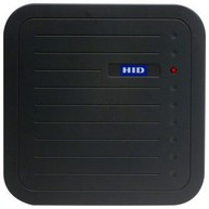 image Lecteurs de Cartes HID 5395C1100-S107R