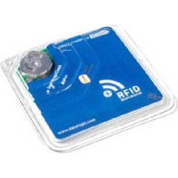 Datalogic DLR-TL001, 12 pcs.