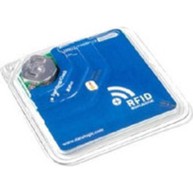Datalogic DLR-TL001, 12 pcs. image