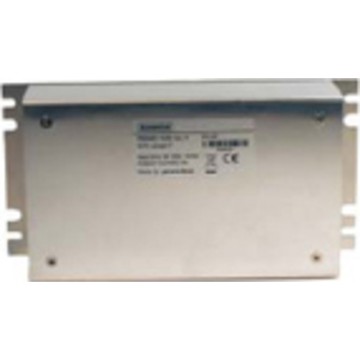 Power Supply Honeywell VX89301PWRSPLY