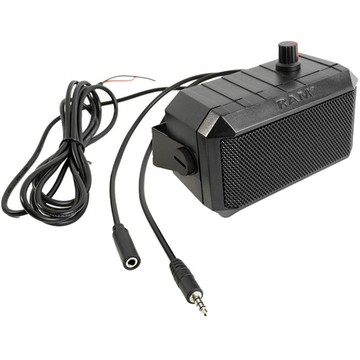 Accessories RAM Mount RAM-SPEAK-A02