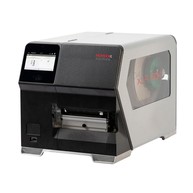 Novexx XLP 604 Industrial Label Printer image