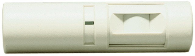 Bosch DS150I Sensors image