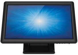 Elo 1509L 15.6-Inch LED Touchscreen Monitor image