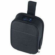 Epson OT-PC80II (351): Padded case for P80II image