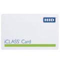 Cartes HID 2001CGGNV