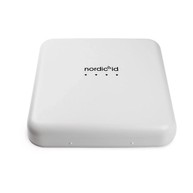 Nordic ID AR85 UHF RFID Reader image