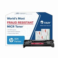 image Toners TROY 02-81576-001
