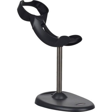 Honeywell soporte para el Xenon 1900