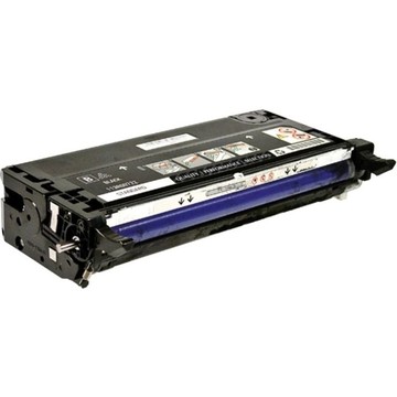 Clover Imaging Group 200503P Toners