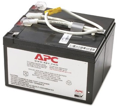 Accessories APC APCRBC109