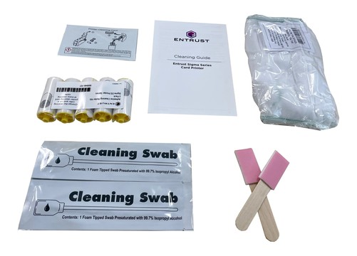 Accessories Entrust 531624-001