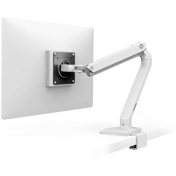 Ergotron 45-508-216 Ständer