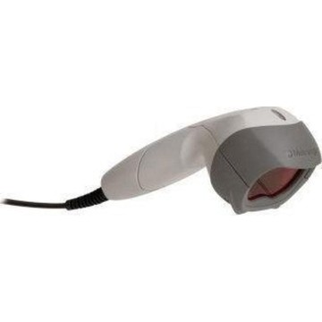 Lecteurs Honeywell MK3780-61B41