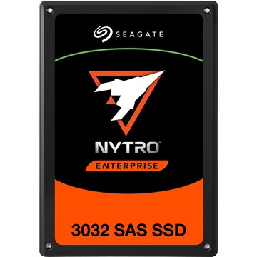 Accessories Seagate XS6400LE70084
