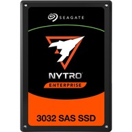 Seagate XS6400LE70084 Accessories image