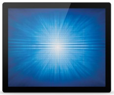 Elo 1991L rev. B, 48.3 cm (19''), IT image