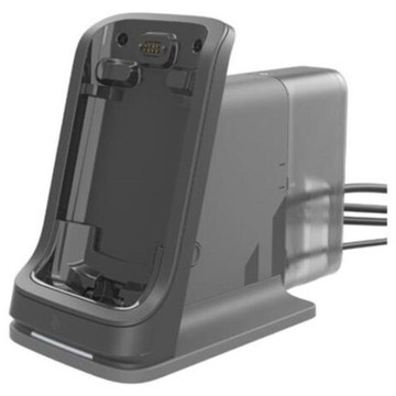 TC22, TC27 CONNECT CRADLE (POS), ALLOWS TO CONNECT
