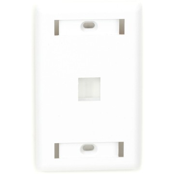 Black Box WPT458 Wireless Adapters