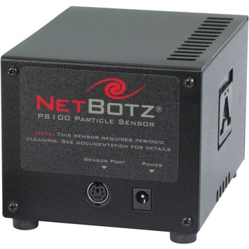 Power Supply APC NBES0201