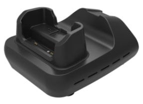 Accessories Point Mobile PM30-SSC0