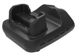 Point Mobile PM30-SSC0 Accessories image