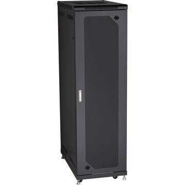 Black Box RM2440A Racks
