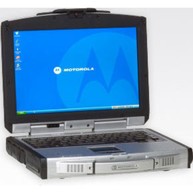 Motorola ML910 image