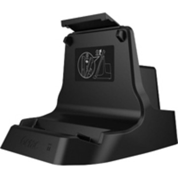 Office Dock for Getac RX10H