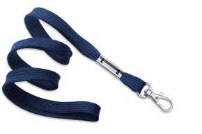 imagen de Cordones Brady 2135-3603