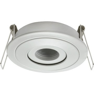 ACTi PMAX-1016 Accessories