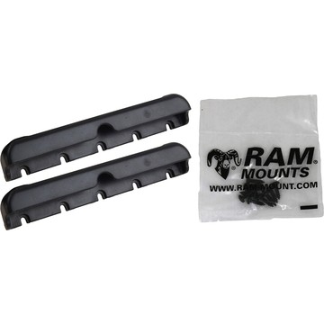 RAM Mount RAM-HOL-TAB18-CUPSU Accessories