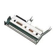 Printhead 203dpi for Sato CL6NX Plus