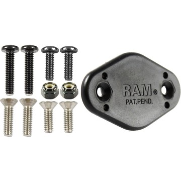 Accessories RAM Mount RAP-326RMU