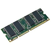 Lexmark 1022301 Accessories
