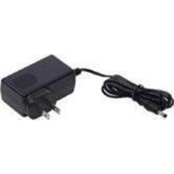 TSC SP-A30L-0034 Accessories