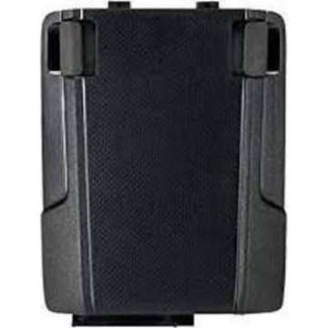 Battery for Zebra TC70 / TC75