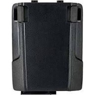 Battery for Zebra TC7X replaced by BTRY-TC7X-46MAH-01